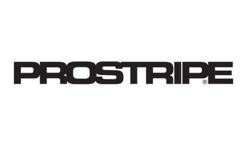Prostripe/Sharpline Converting