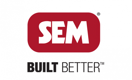 SEM Products