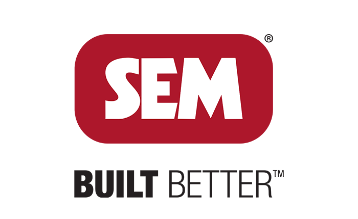 SEM Products