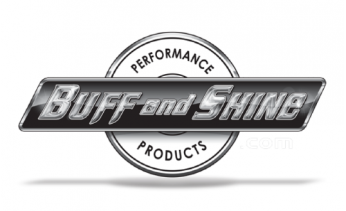 Buff And Shine