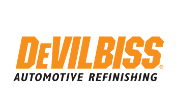 DeVilbiss