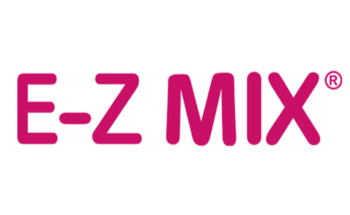 E-Z Mix