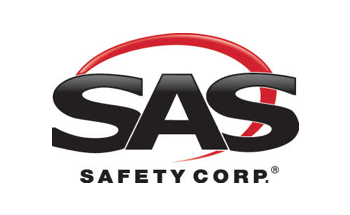 SAS Safety Corp