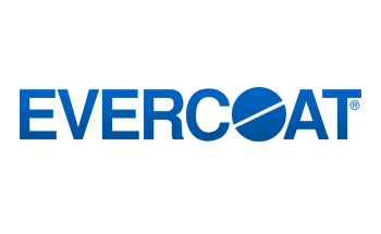 Evercoat