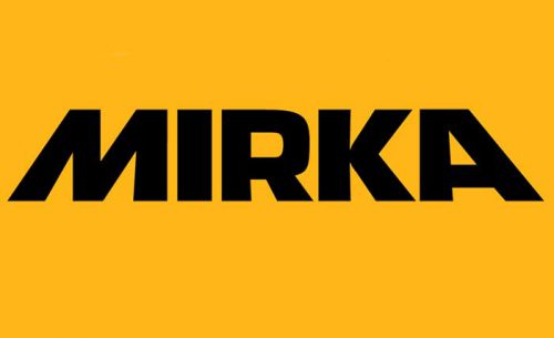 Mirka