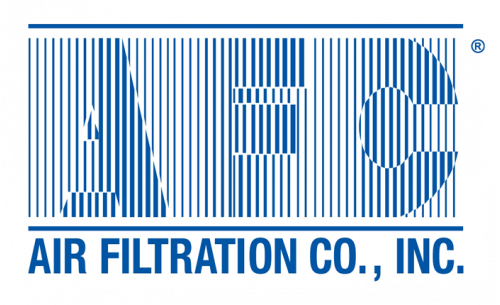 Air Filtration Co.