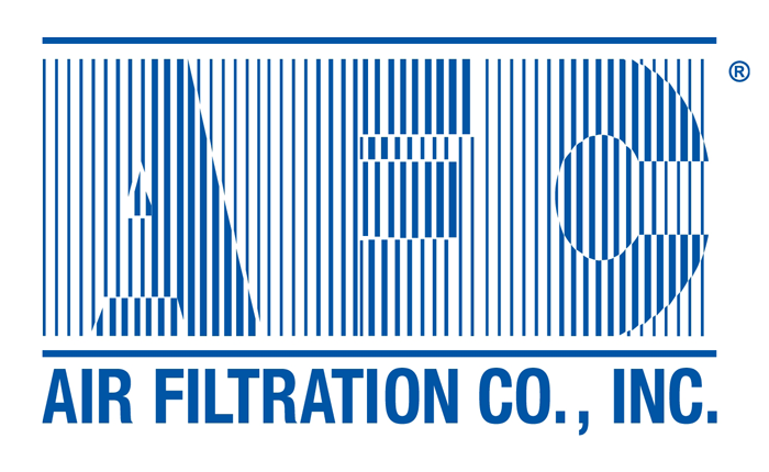 Air Filtration Co.