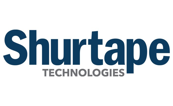 Shurtape Technologies